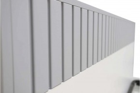 УРБАН - 7.16 Кровать 1600 БЕЗ ОРТОПЕДА в Тюмени - tumen.mebel24.online | фото 3