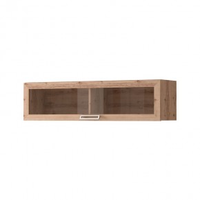УРБАН Гостиная (модульная) в Тюмени - tumen.mebel24.online | фото 10