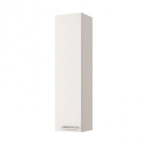 УРБАН Гостиная (модульная) в Тюмени - tumen.mebel24.online | фото 12