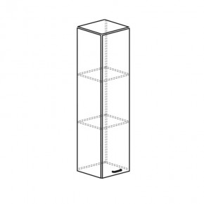 УРБАН Гостиная (модульная) в Тюмени - tumen.mebel24.online | фото 13