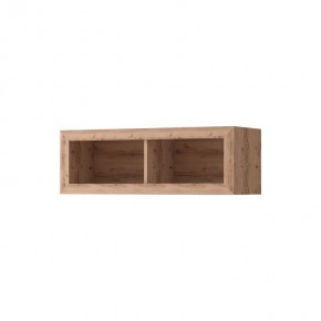 УРБАН Гостиная (модульная) в Тюмени - tumen.mebel24.online | фото 14