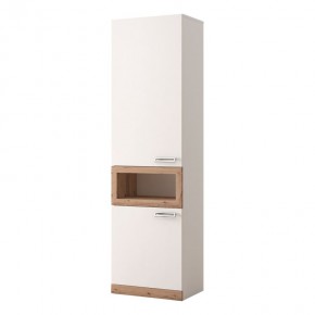 УРБАН Гостиная (модульная) в Тюмени - tumen.mebel24.online | фото 2