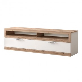 УРБАН Гостиная (модульная) в Тюмени - tumen.mebel24.online | фото 4