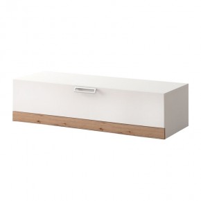 УРБАН Гостиная (модульная) в Тюмени - tumen.mebel24.online | фото 6
