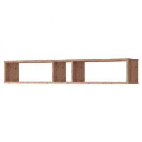 УРБАН Гостиная (модульная) в Тюмени - tumen.mebel24.online | фото 8