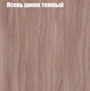 ВЕНЕЦИЯ Стенка (3400) ЛДСП в Тюмени - tumen.mebel24.online | фото 7