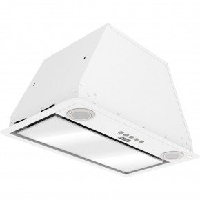 VERA 52 WH в Тюмени - tumen.mebel24.online | фото
