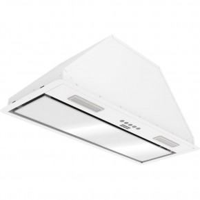 VERA 72 WH в Тюмени - tumen.mebel24.online | фото
