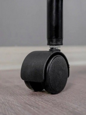 Вешалка для костюма Римини в Тюмени - tumen.mebel24.online | фото 3
