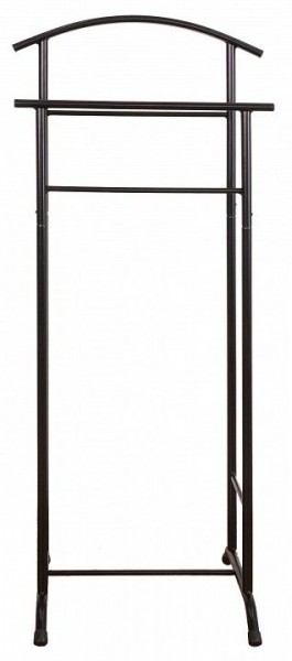 Вешалка для костюма Стиль в Тюмени - tumen.mebel24.online | фото 2
