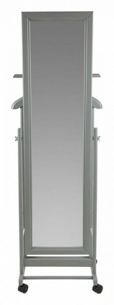 Вешалка для костюма В 24Н в Тюмени - tumen.mebel24.online | фото 2