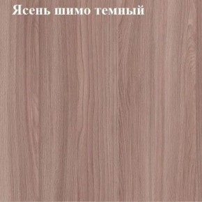 Вешалка для одежды в Тюмени - tumen.mebel24.online | фото 3