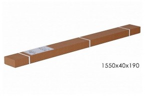 Вешалка гардеробная В 35Н в Тюмени - tumen.mebel24.online | фото 3
