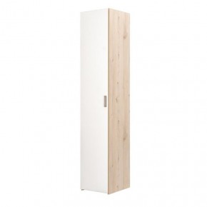 Веста Шкаф комбинированный 08.49 в Тюмени - tumen.mebel24.online | фото