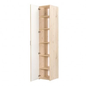 Веста Шкаф комбинированный 08.49 в Тюмени - tumen.mebel24.online | фото 2