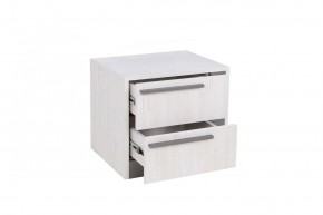 ВИНТЕР Спальный гарнитур (модульный) в Тюмени - tumen.mebel24.online | фото 7