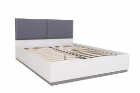 ВИНТЕР Спальный гарнитур (модульный) в Тюмени - tumen.mebel24.online | фото 9