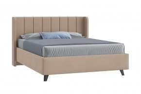 ВИОЛА Кровать с ПМ 1200 в Тюмени - tumen.mebel24.online | фото