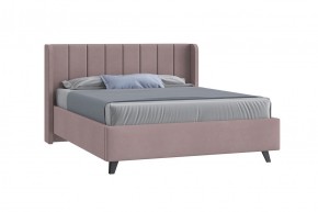 ВИОЛА Кровать с ПМ 1200 в Тюмени - tumen.mebel24.online | фото 2