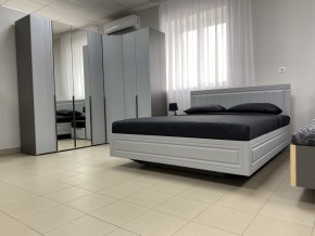 ВИТА Кровать каркас 1200 в Тюмени - tumen.mebel24.online | фото