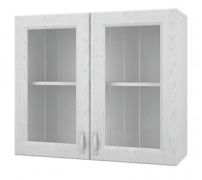 Витрина 800 (Ш*В*Г) 800*690*314 в Тюмени - tumen.mebel24.online | фото