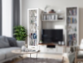 Витрина "ГА-14" Александрия в Тюмени - tumen.mebel24.online | фото 2