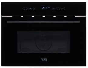 VMC355HK в Тюмени - tumen.mebel24.online | фото