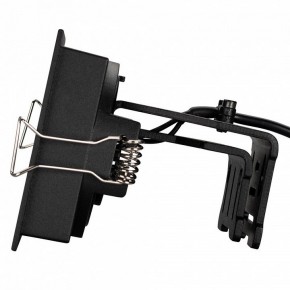 Встраиваемый светильник Arlight CL-SIMPLE-S80x80-9W Day4000 (BK, 45 deg) 026875 в Тюмени - tumen.mebel24.online | фото 6