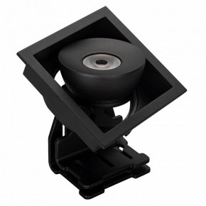 Встраиваемый светильник Arlight CL-SIMPLE-S80x80-9W Day4000 (BK, 45 deg) 026875 в Тюмени - tumen.mebel24.online | фото 7
