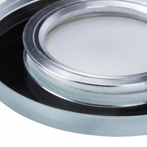Встраиваемый светильник Arte Lamp Cursa A2166PL-1WH в Тюмени - tumen.mebel24.online | фото 3