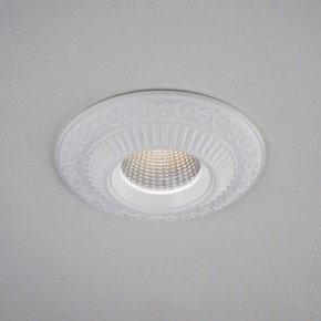 Встраиваемый светильник Citilux Боска CLD041NW0 в Тюмени - tumen.mebel24.online | фото 17