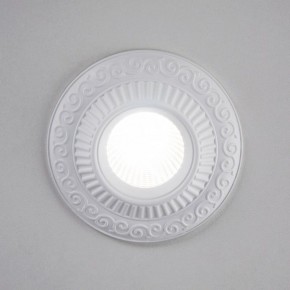 Встраиваемый светильник Citilux Боска CLD041NW0 в Тюмени - tumen.mebel24.online | фото 8