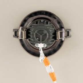 Встраиваемый светильник Citilux Боска CLD041NW3 в Тюмени - tumen.mebel24.online | фото 15