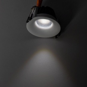 Встраиваемый светильник Citilux Гамма CLD004NW0 в Тюмени - tumen.mebel24.online | фото 12