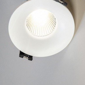 Встраиваемый светильник Citilux Гамма CLD004NW0 в Тюмени - tumen.mebel24.online | фото 7