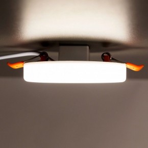 Встраиваемый светильник Citilux Вега CLD5310W в Тюмени - tumen.mebel24.online | фото 13