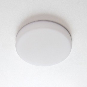 Встраиваемый светильник Citilux Вега CLD5310W в Тюмени - tumen.mebel24.online | фото 4