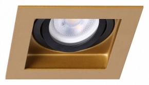 Встраиваемый светильник Favourite Retro 2791-1C в Тюмени - tumen.mebel24.online | фото 2