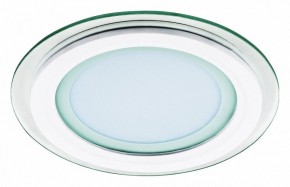 Встраиваемый светильник Lightstar Acri 212011 в Тюмени - tumen.mebel24.online | фото 2