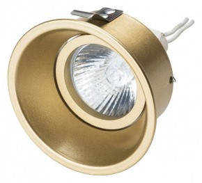 Встраиваемый светильник Lightstar Domino 214603 в Тюмени - tumen.mebel24.online | фото 2
