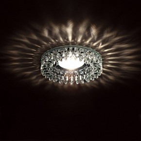 Встраиваемый светильник Lightstar Ingrano 002534 в Тюмени - tumen.mebel24.online | фото 4