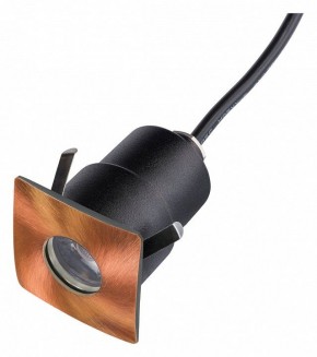Встраиваемый светильник Lightstar Ipogeo ip384428 в Тюмени - tumen.mebel24.online | фото 2