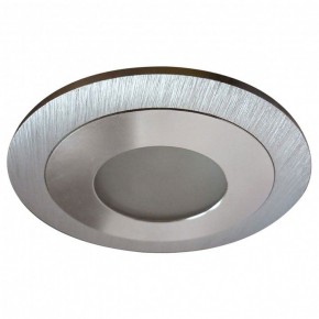 Встраиваемый светильник Lightstar Leddy 212171 в Тюмени - tumen.mebel24.online | фото 2