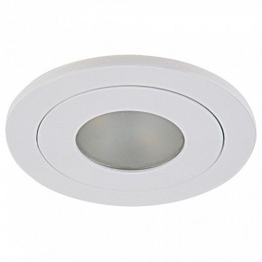 Встраиваемый светильник Lightstar Leddy 212175 в Тюмени - tumen.mebel24.online | фото 2