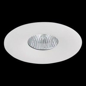 Встраиваемый светильник Lightstar Levigo 010010 в Тюмени - tumen.mebel24.online | фото 2
