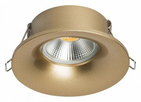 Встраиваемый светильник Lightstar Levigo 010023 в Тюмени - tumen.mebel24.online | фото 2