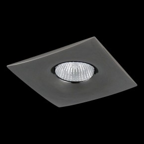 Встраиваемый светильник Lightstar Levigo 010038 в Тюмени - tumen.mebel24.online | фото 2