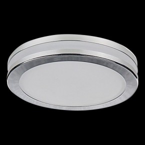 Встраиваемый светильник Lightstar Maturo 070274 в Тюмени - tumen.mebel24.online | фото 2