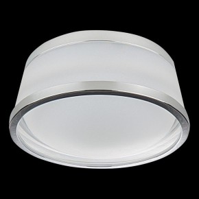 Встраиваемый светильник Lightstar Maturo 072174 в Тюмени - tumen.mebel24.online | фото 2