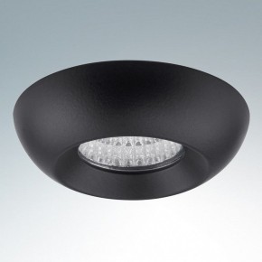 Встраиваемый светильник Lightstar Monde 071137 в Тюмени - tumen.mebel24.online | фото 2